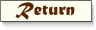 Return to Homepage