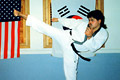 2004 Photos