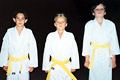 2004 Photos