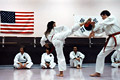2004 Photos