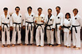 2004 Photos