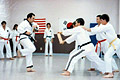 2004 Photos