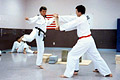 2004 Photos