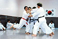 2004 Photos
