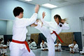 2004 Photos