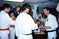 2004 Photos
