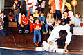 2004 Photos