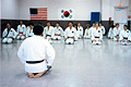 2004 Photos