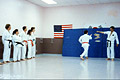 2004 Photos