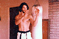 2004 Photos