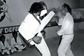 2004 Photos