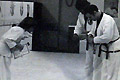 2004 Photos