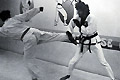 2004 Photos